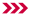 �y���C�~�[�z���C�g60�z60�b�ŕ����鑦���^�����N���[���̔̔��T�C�g��